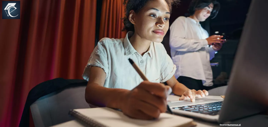 Paraphrase Content Effectively